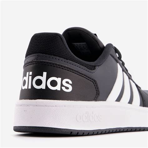 adidas hoops 2.0 mid heren|adidas hoops 2.0 price.